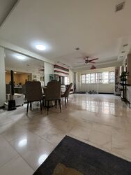 Blk 537 Pasir Ris Street 51 (Pasir Ris), HDB Executive #491769541